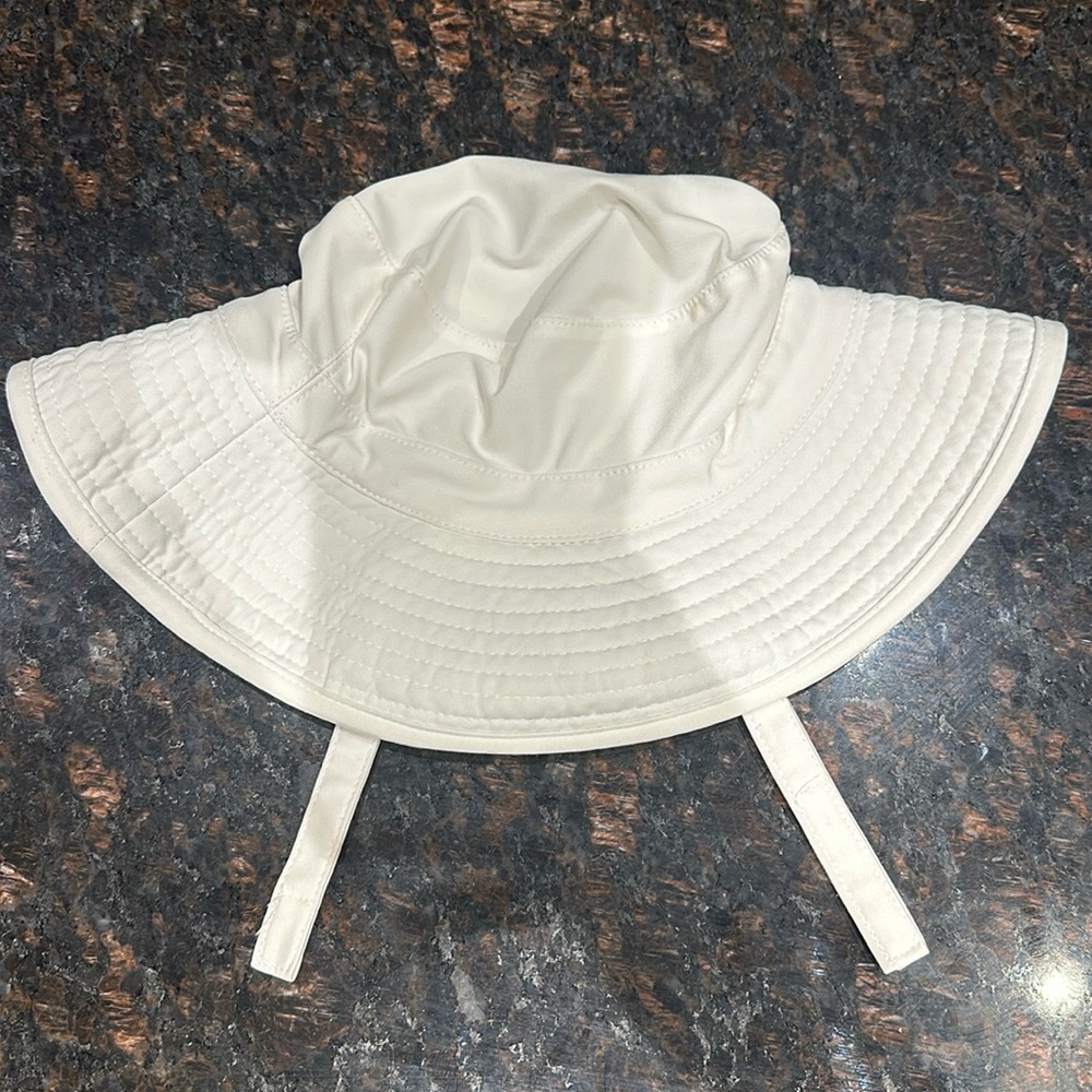Coolibar Sunhat Toddler UPF 50